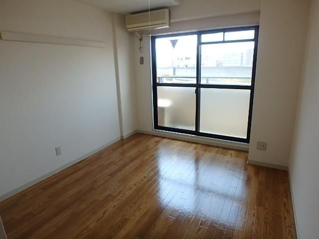 シャトー黒田 その他9