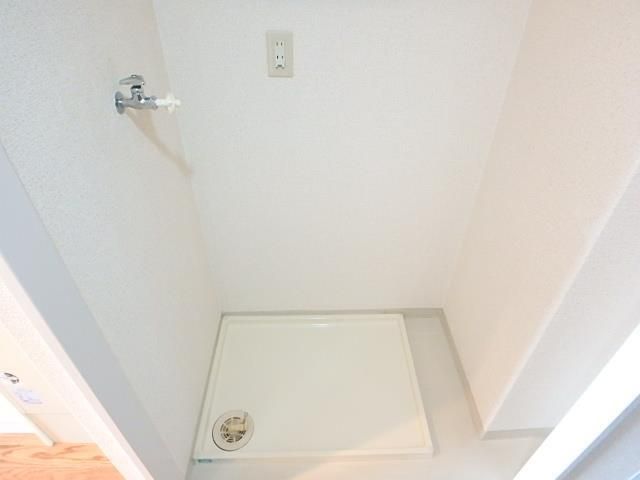 シャトー黒田 その他12