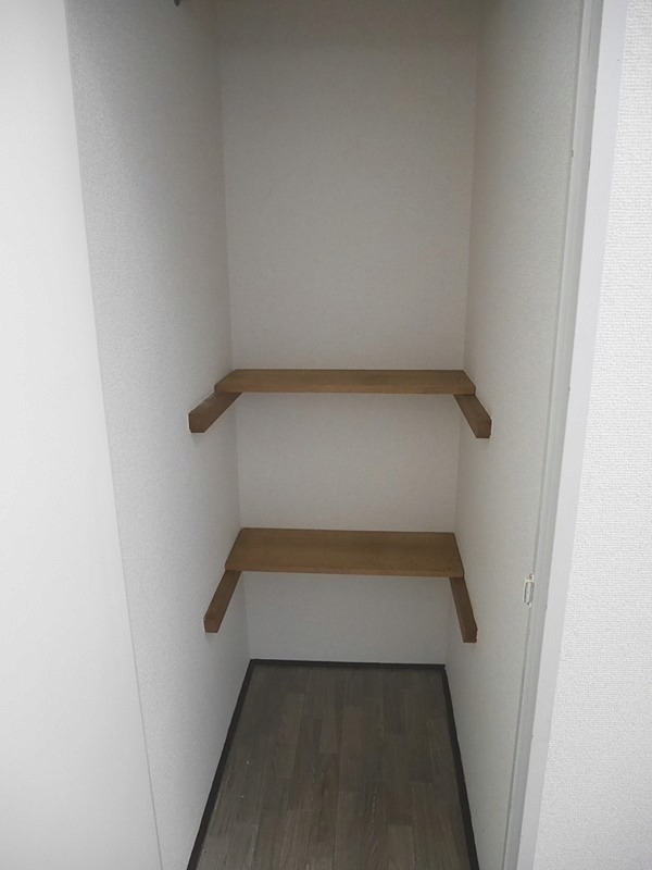 千里東壱番館 その他1