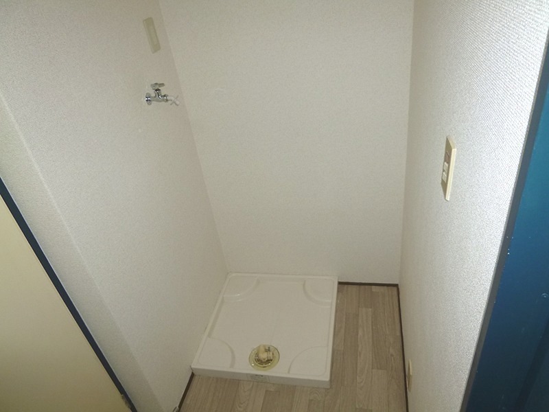 千里東壱番館 その他2