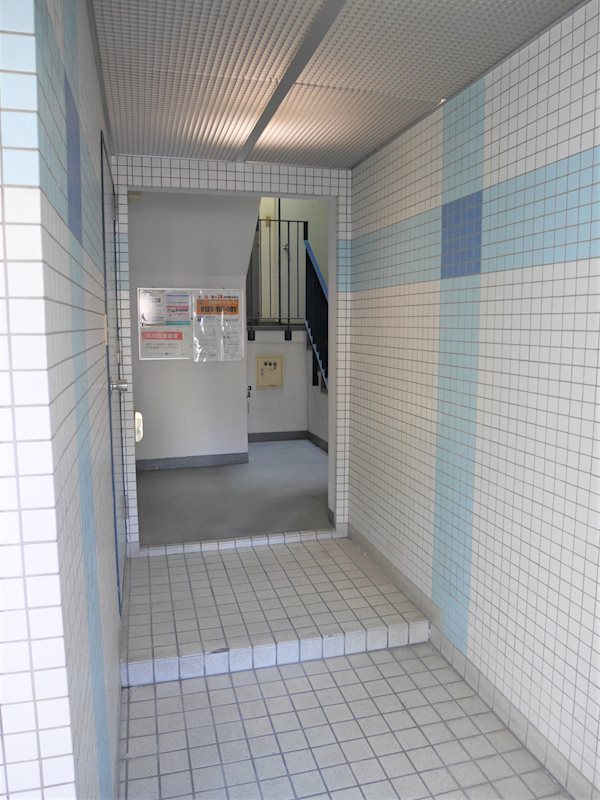 千里東壱番館 その他4