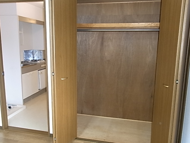 メゾネット高槻  その他6