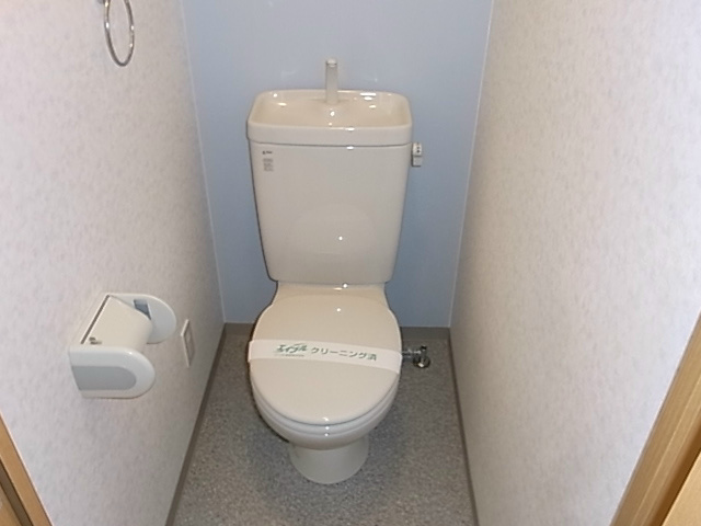 その他4