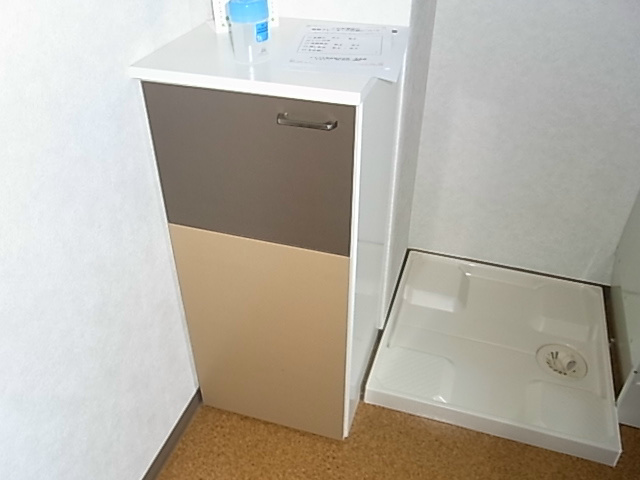 その他6