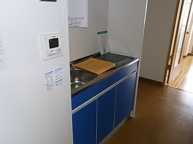 その他9