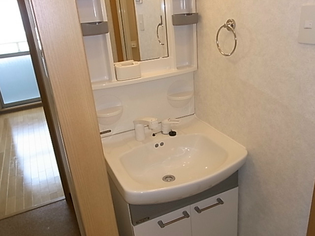 その他13