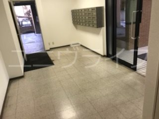 コアシティ如是 その他4