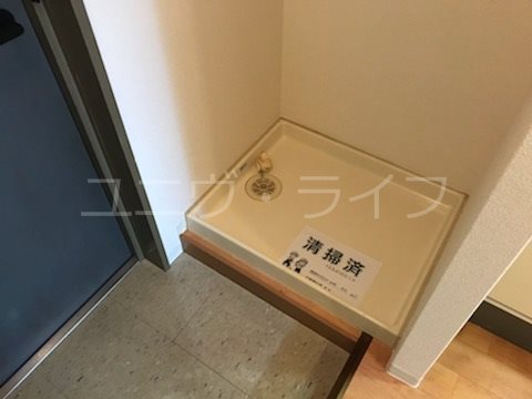 コアシティ如是 その他6