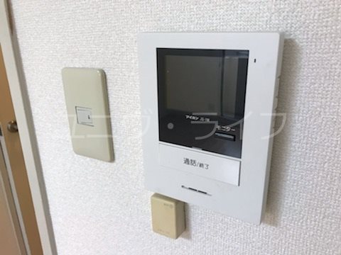 コアシティ如是 その他13