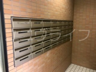 コアシティ如是 その他15