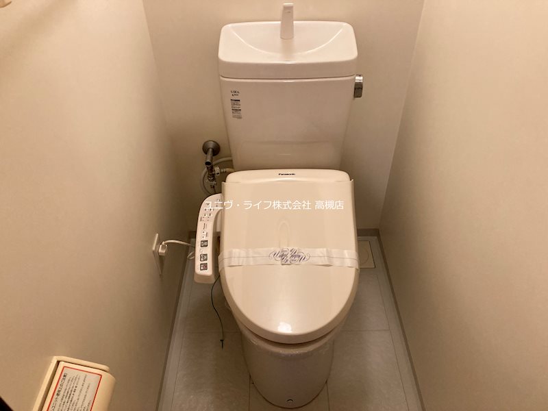ルミエール その他6