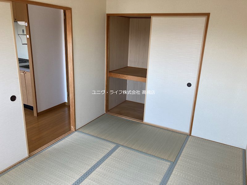 ルミエール その他15