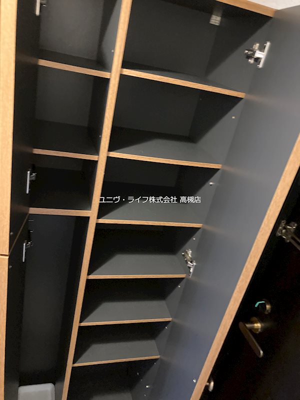 ルミエール その他16