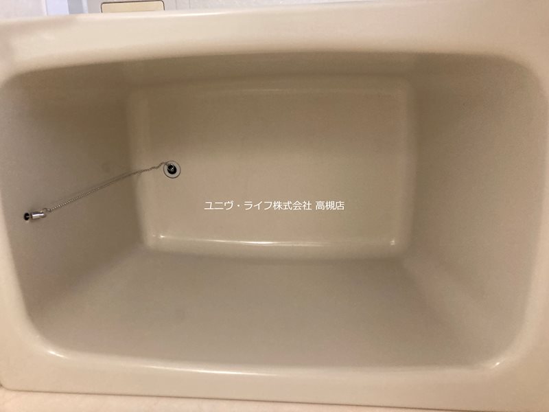 ルミエール その他20