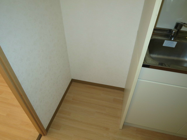 プランソレイユ その他12