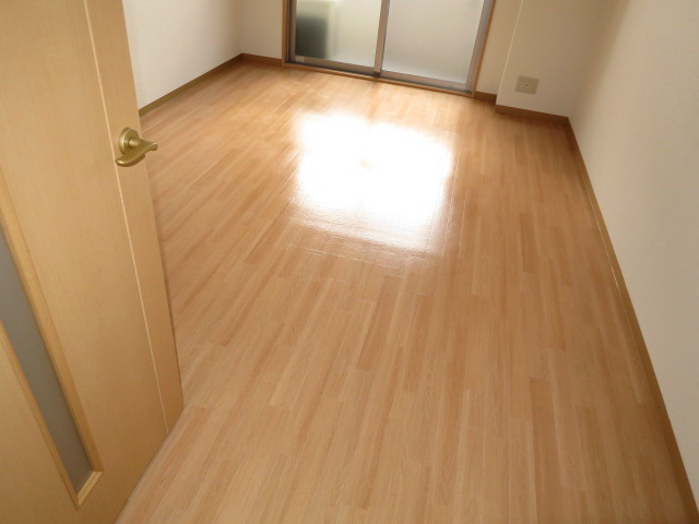 プランソレイユ その他15