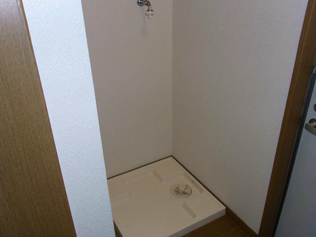 ハイツコンフォール その他5