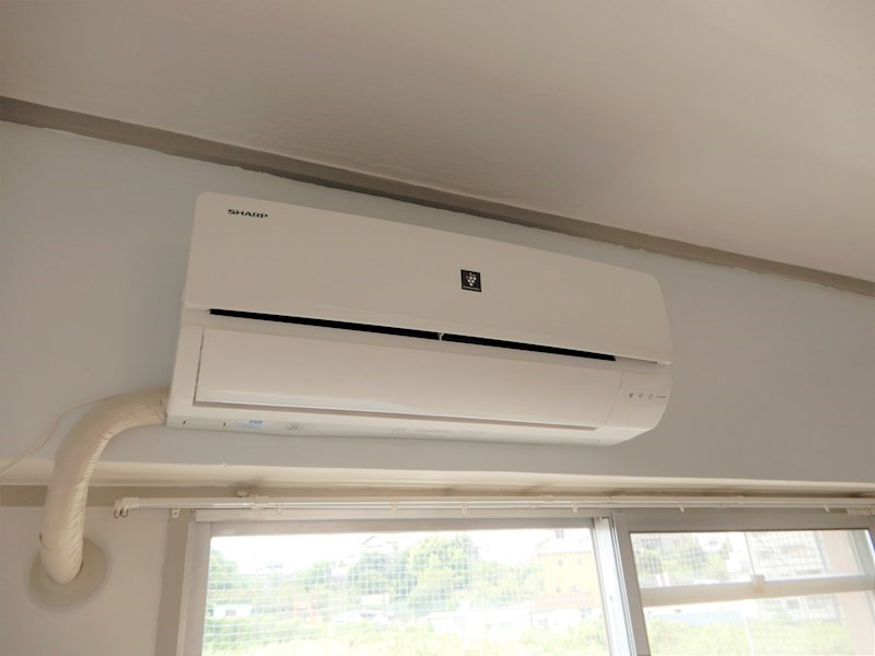 ビレッジハウス服部4号棟 その他3