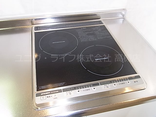 グーテンターク富田2 その他12