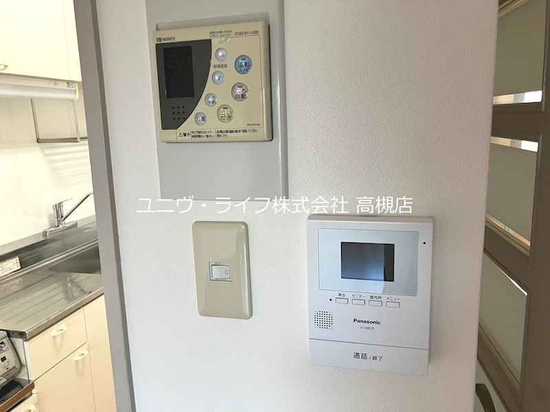 クオレグランデ その他4