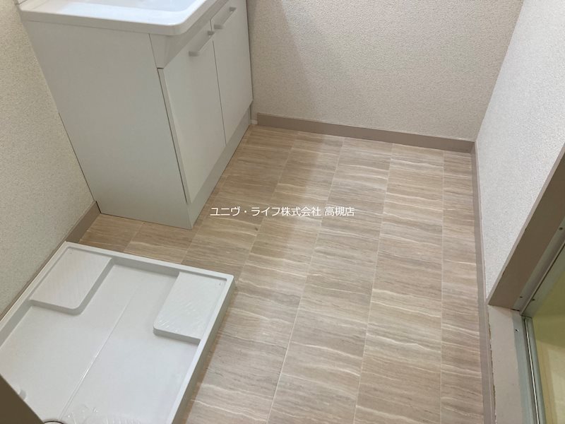 クオレグランデ その他14
