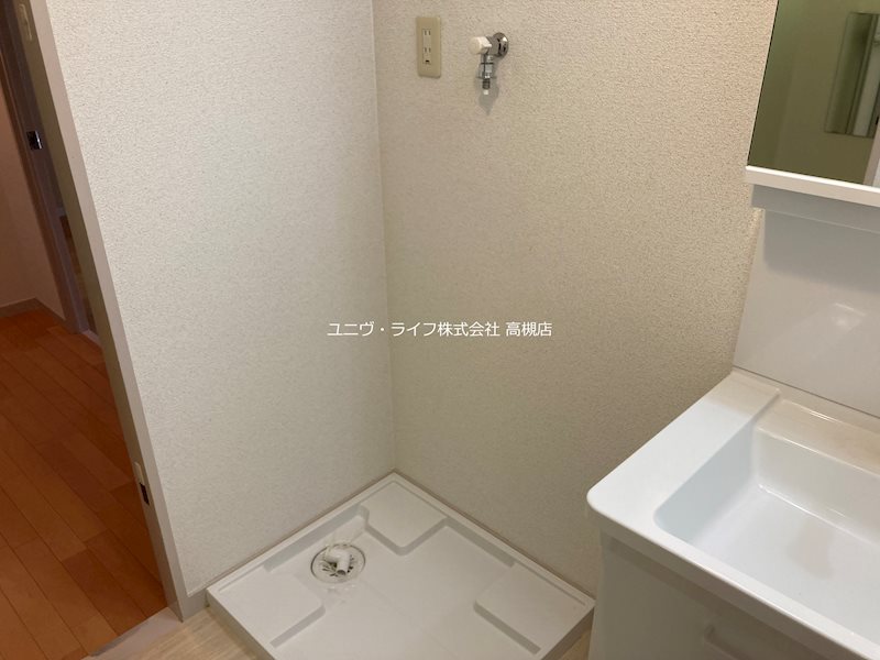 クオレグランデ その他15