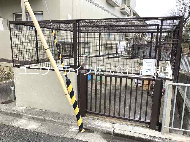 クオレグランデ その他20