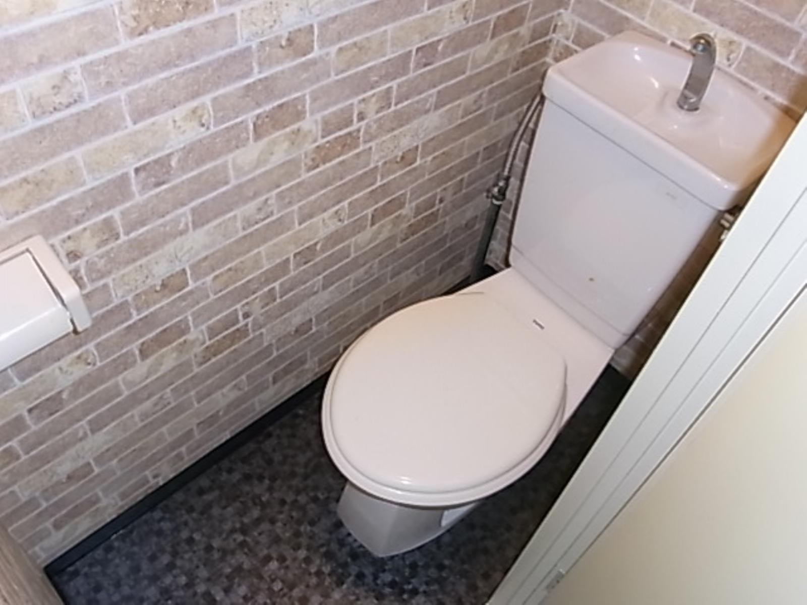 ラポール37 その他5