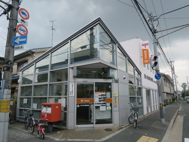 ツーブリッジ 周辺画像8