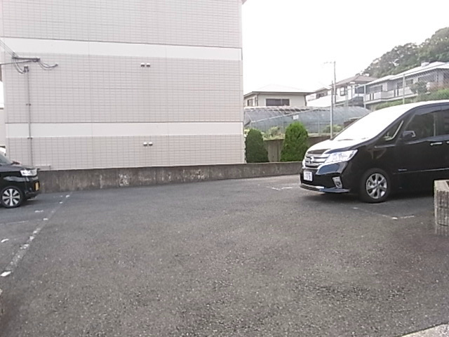 ルミエール その他5
