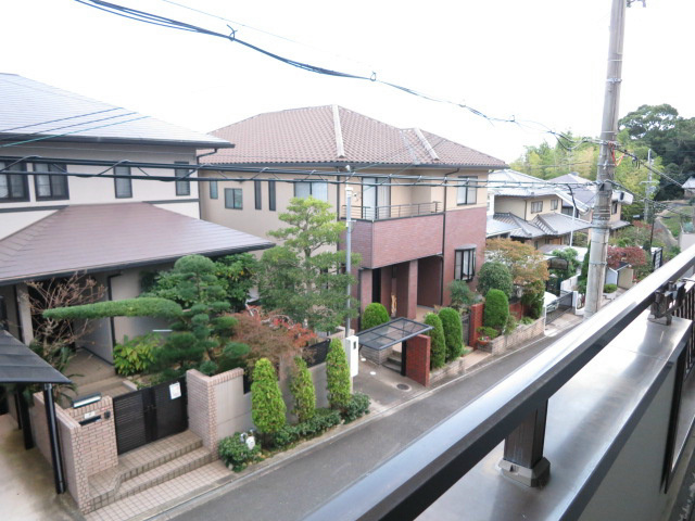 ルミエール その他7