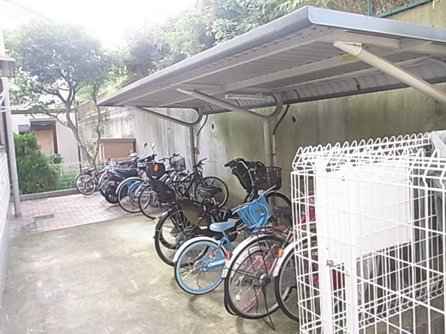 ルミエール その他8