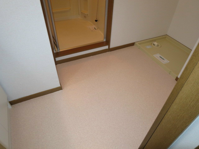 ルミエール その他15