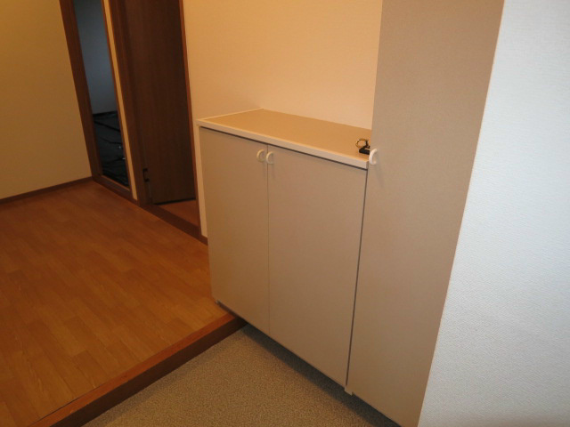 ルミエール その他20