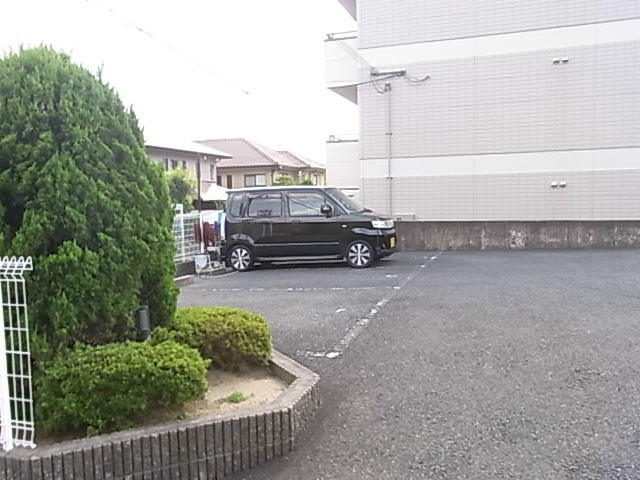 ルミエール その他23