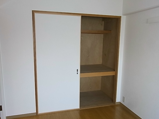 その他9