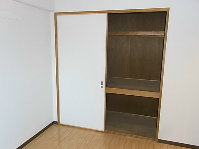その他11
