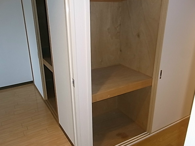 その他12