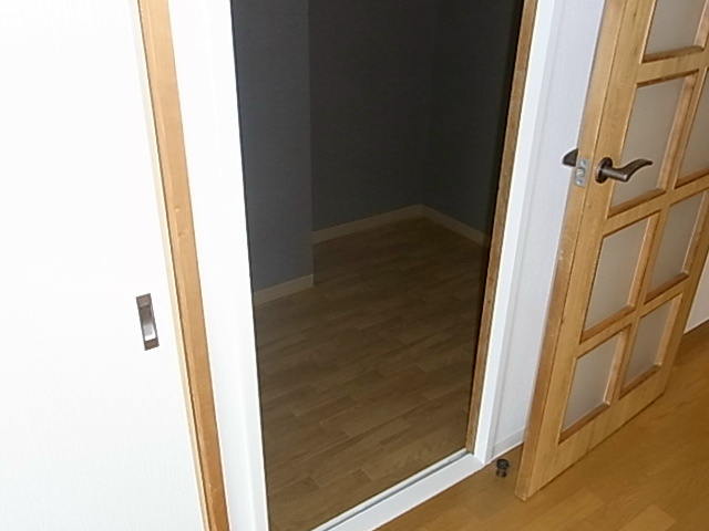 その他13