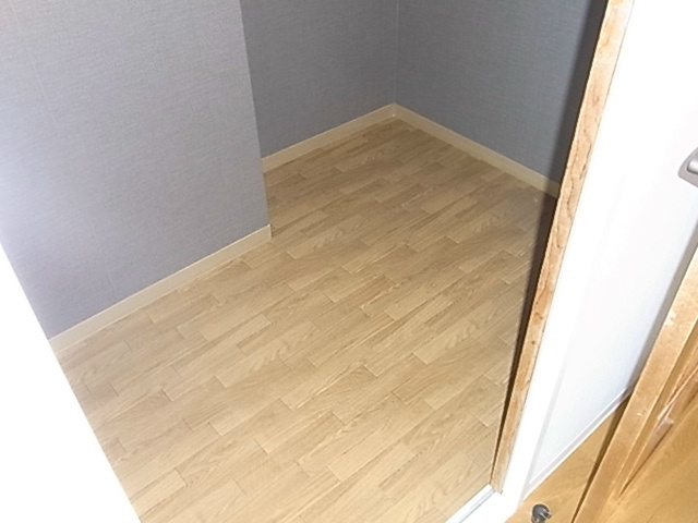 その他14