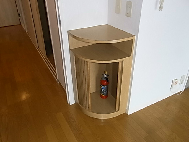 その他15