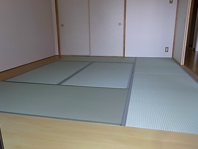 その他16