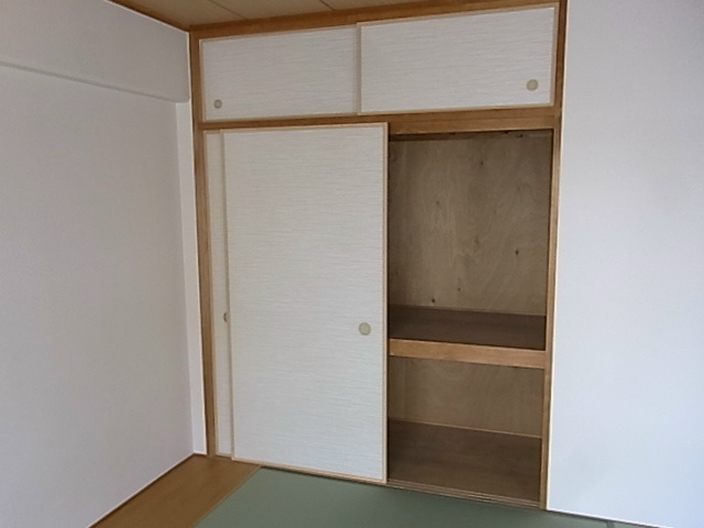 その他17