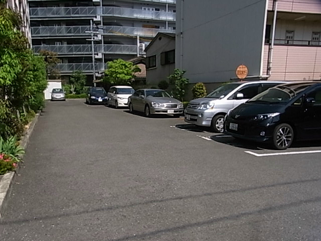 その他18
