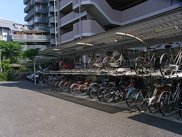 その他19