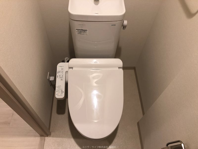 中条プレイス その他1