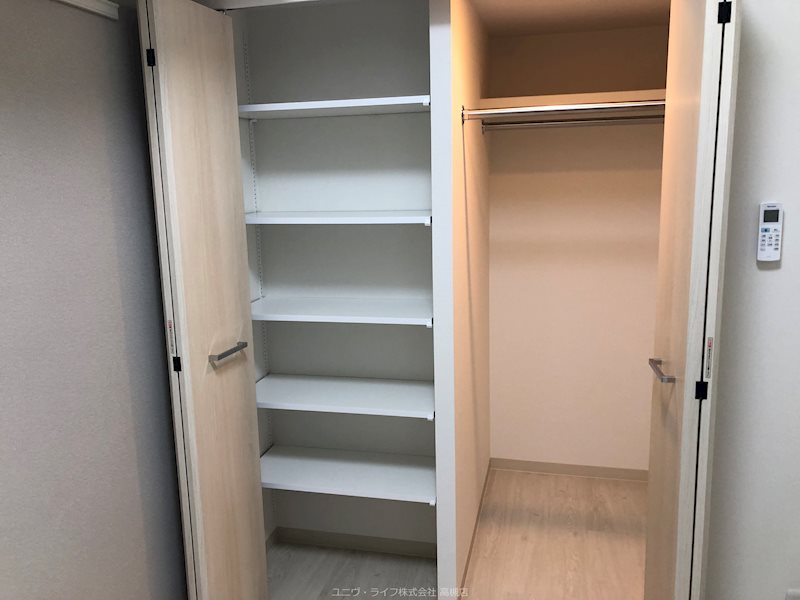 中条プレイス その他2