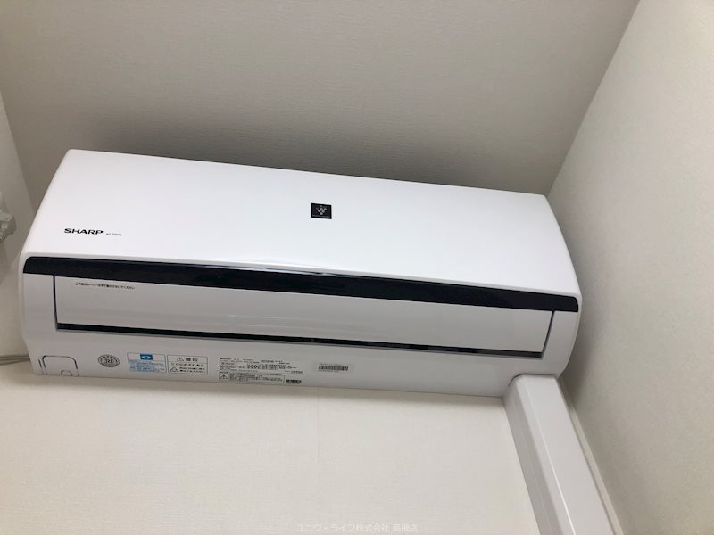 中条プレイス その他5