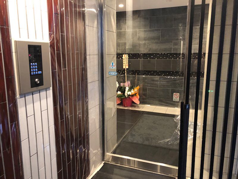 中条プレイス その他8