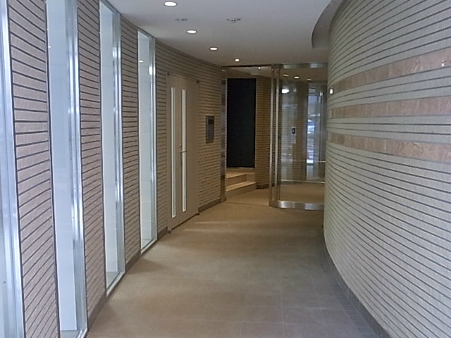 アダージオ その他3